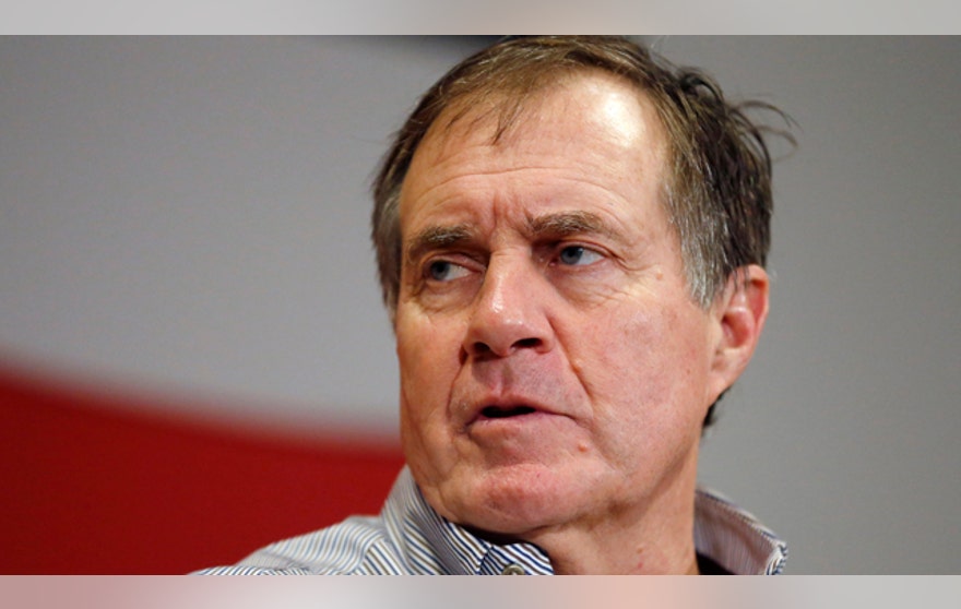 AFC Championship Foot_Cham640360012215.jpg